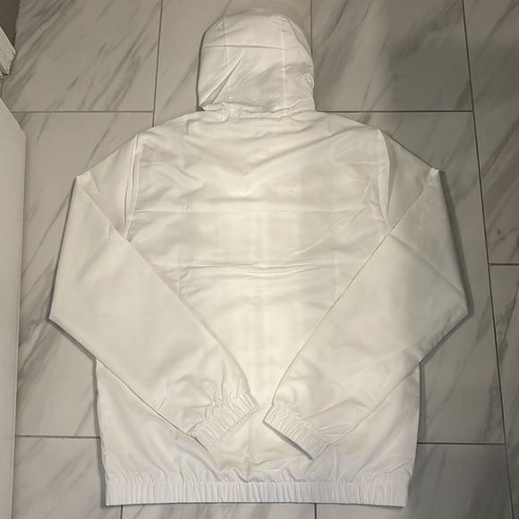 Men’s Lacoste Track Jacket - Picture 4 of 4